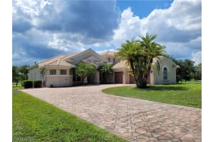 16731 Oak Grove Ct, Alva, FL 33920, Sold 03/30/23