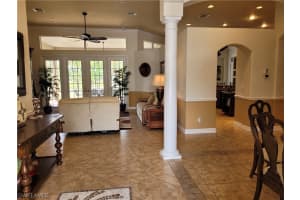 16731 Oak Grove Ct, Alva, FL 33920, Sold 03/30/23