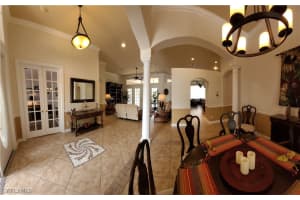 16731 Oak Grove Ct, Alva, FL 33920, Sold 03/30/23