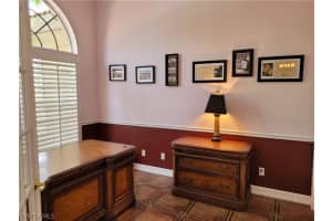 16731 Oak Grove Ct, Alva, FL 33920, Sold 03/30/23