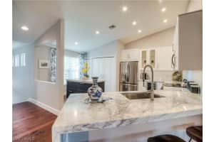 23580 Sandy Creek Terrace, Bonita Springs, FL 34135, Sold 05/11/22