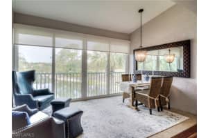 23580 Sandy Creek Terrace, Bonita Springs, FL 34135, Sold 05/11/22