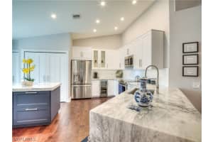 23580 Sandy Creek Terrace, Bonita Springs, FL 34135, Sold 05/11/22