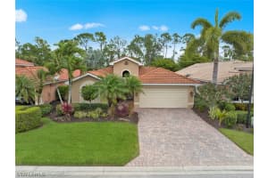 9120 Astonia Way, Fort Myers, FL 33967, Sold 06/15/22