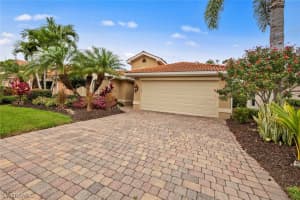 9120 Astonia Way, Fort Myers, FL 33967, Sold 06/15/22