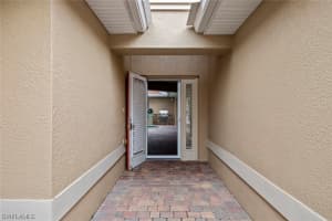 9120 Astonia Way, Fort Myers, FL 33967, Sold 06/15/22
