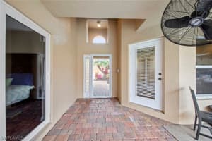 9120 Astonia Way, Fort Myers, FL 33967, Sold 06/15/22