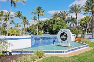 4745 Estero Blvd APT 705, Fort Myers Beach, FL 33931, Sold 07/05/22