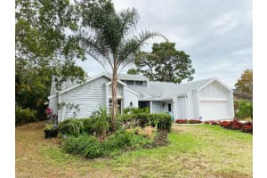1066 S Town and River Dr, Fort Myers, FL 33919, Sold 07/25/22