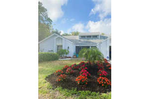 1066 S Town and River Dr, Fort Myers, FL 33919, Sold 07/25/22