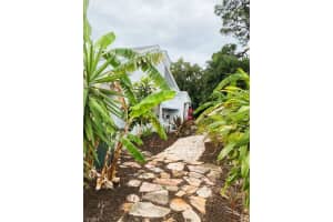 1066 S Town and River Dr, Fort Myers, FL 33919, Sold 07/25/22