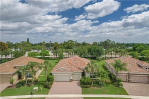 3693 Valle Santa Cir, Cape Coral, FL 33909, Sold 06/06/22