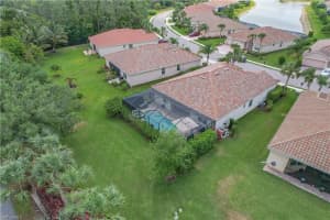 3693 Valle Santa Cir, Cape Coral, FL 33909, Sold 06/06/22