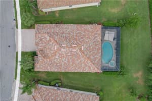 3693 Valle Santa Cir, Cape Coral, FL 33909, Sold 06/06/22