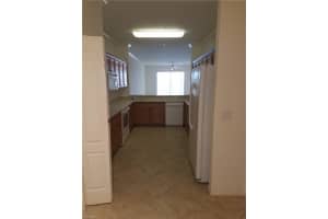 8470 Kingbird Loop APT 1042, Fort Myers, FL 33967, Sold 05/25/22