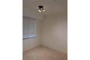 8470 Kingbird Loop APT 1042, Fort Myers, FL 33967, Sold 05/25/22