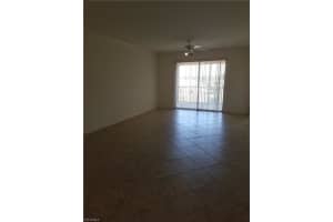 8470 Kingbird Loop APT 1042, Fort Myers, FL 33967, Sold 05/25/22