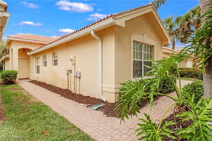 1583 Windamere Ln, Naples, FL 34119, Sold 08/01/22