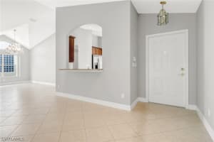 1583 Windamere Ln, Naples, FL 34119, Sold 08/01/22