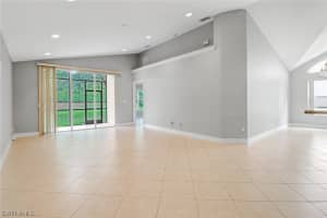 1583 Windamere Ln, Naples, FL 34119, Sold 08/01/22