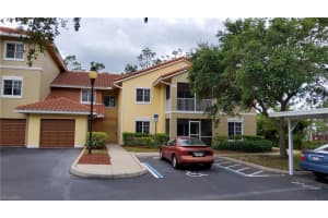 13141 Bella Casa Cir APT 2175, Fort Myers, FL 33966, Sold 05/27/22