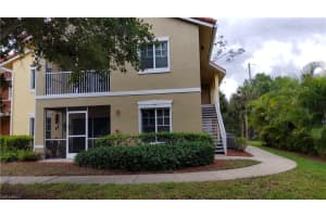 13141 Bella Casa Cir APT 2175, Fort Myers, FL 33966, Sold 05/27/22