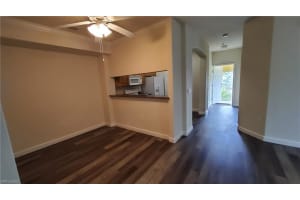 13141 Bella Casa Cir APT 2175, Fort Myers, FL 33966, Sold 05/27/22