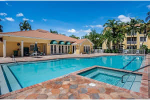 4680 St Croix Ln, Naples, FL 34109, Sold 05/25/23