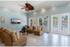 4680 St Croix Ln, Naples, FL 34109, Sold 05/25/23