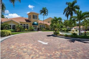 4680 St Croix Ln, Naples, FL 34109, Sold 05/25/23