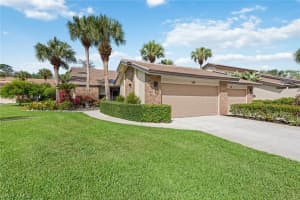 143 Cypress View Dr, Naples, FL 34113, Sold 08/25/22
