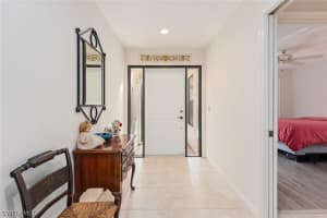 143 Cypress View Dr, Naples, FL 34113, Sold 08/25/22