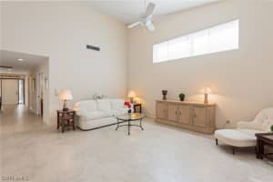 143 Cypress View Dr, Naples, FL 34113, Sold 08/25/22