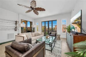 23161 Fashion Dr, Estero, FL 33928, Sold 08/09/22