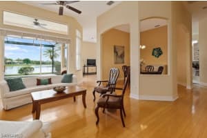 3518 Ocean Bluff Ct, Naples, FL 34120, Sold 07/01/22