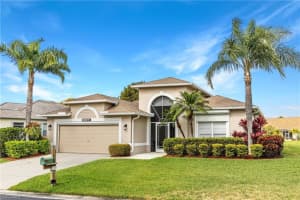 14139 Montauk Ln, Fort Myers, FL 33919, Sold 08/15/22