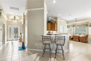 14139 Montauk Ln, Fort Myers, FL 33919, Sold 08/15/22