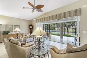 14139 Montauk Ln, Fort Myers, FL 33919, Sold 08/15/22