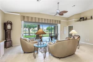 14139 Montauk Ln, Fort Myers, FL 33919, Sold 08/15/22