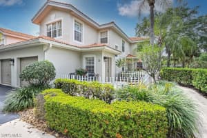 7632 Oleander Gate Dr, Naples, FL 34109, Sold 04/28/22