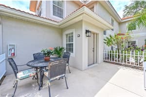 7632 Oleander Gate Dr, Naples, FL 34109, Sold 04/28/22