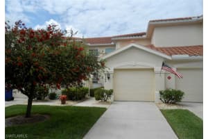 22901 Sago Pointe Dr, Bonita Springs, FL 34135, Sold 05/23/22