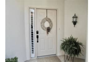22901 Sago Pointe Dr, Bonita Springs, FL 34135, Sold 05/23/22