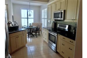 22901 Sago Pointe Dr, Bonita Springs, FL 34135, Sold 05/23/22