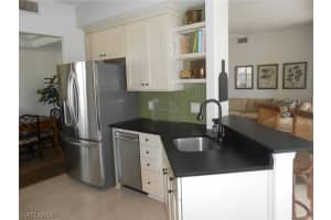 22901 Sago Pointe Dr, Bonita Springs, FL 34135, Sold 05/23/22