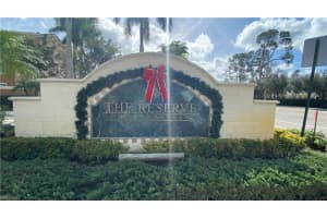 1190 Reserve Way Unit 108, Naples, FL 34105, Sold 05/08/22
