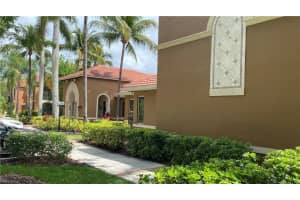 1190 Reserve Way Unit 108, Naples, FL 34105, Sold 05/08/22