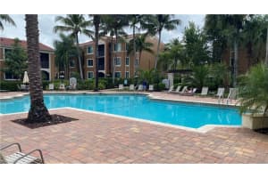 1190 Reserve Way Unit 108, Naples, FL 34105, Sold 05/08/22