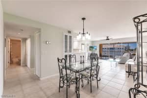 900 Collier Ct, Marco Island, FL 34145, Sold 08/31/22