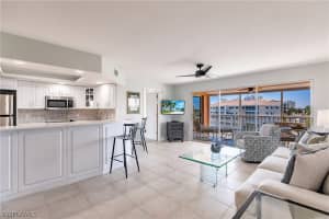 900 Collier Ct, Marco Island, FL 34145, Sold 08/31/22